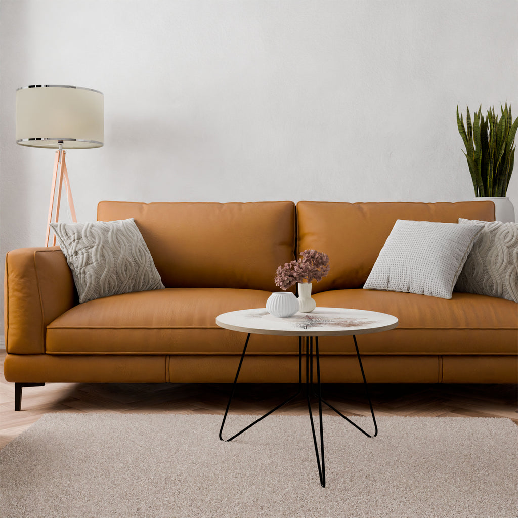 Mesa de centro CHARMING DELICACY 69