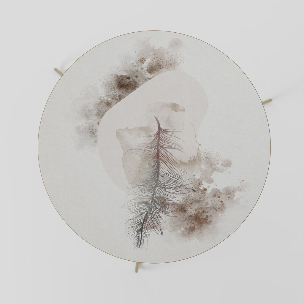 Mesa de centro CHARMING DELICACY 69