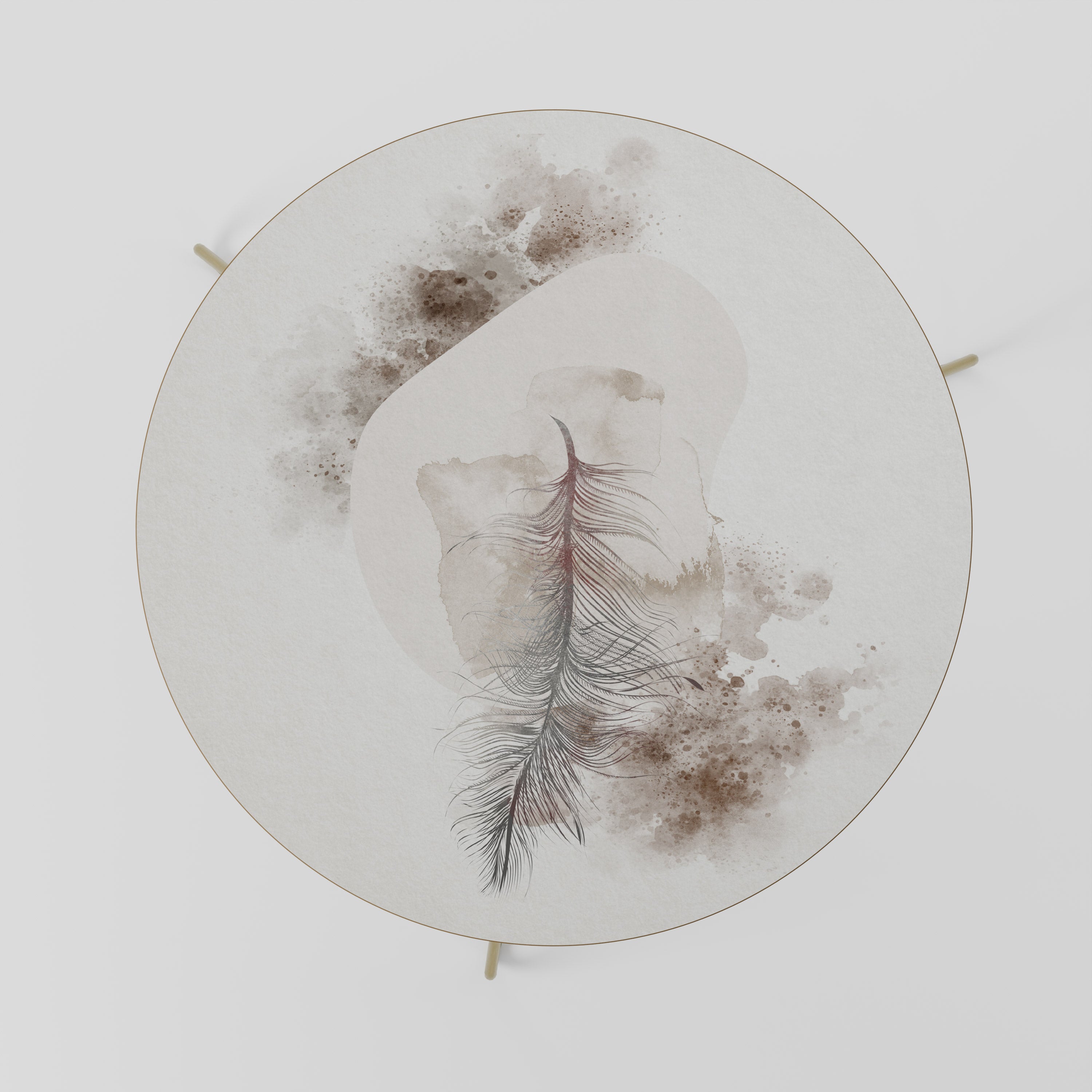 Mesa de centro CHARMING DELICACY 69