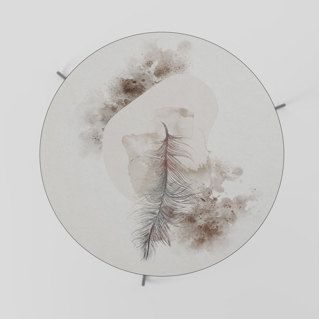 Mesa de centro CHARMING DELICACY 69