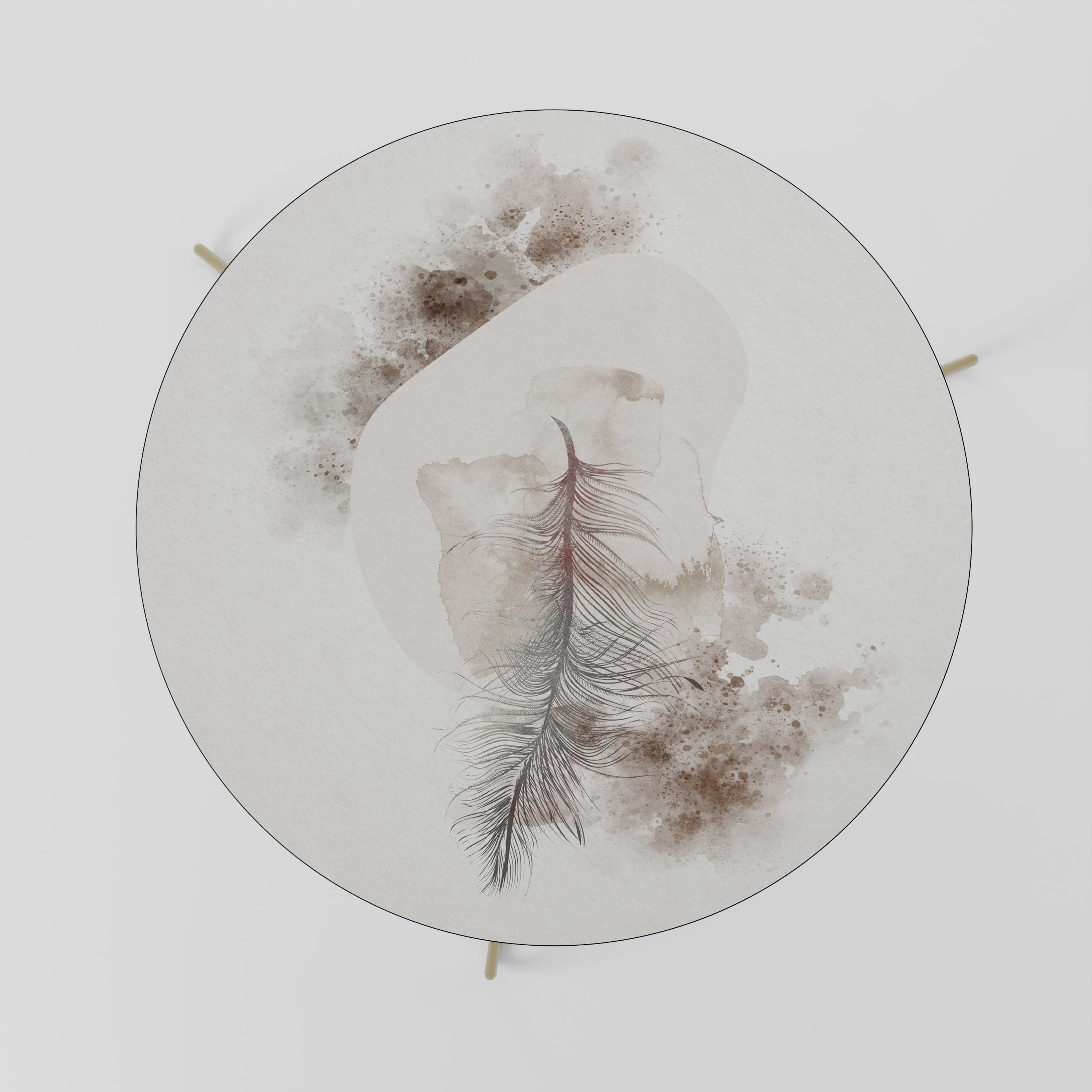 Mesa de centro CHARMING DELICACY 69