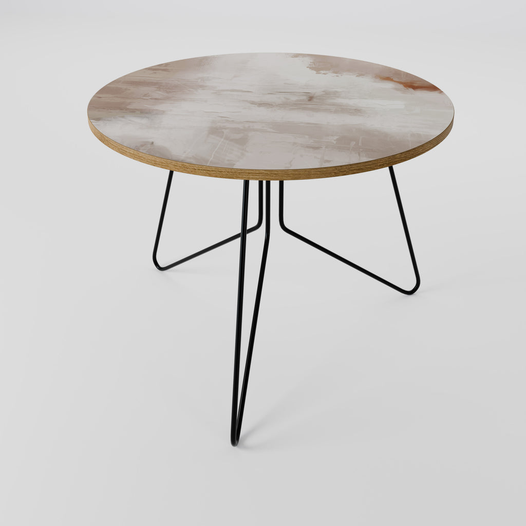 Mesa de centro BLUSH SERENITY 69