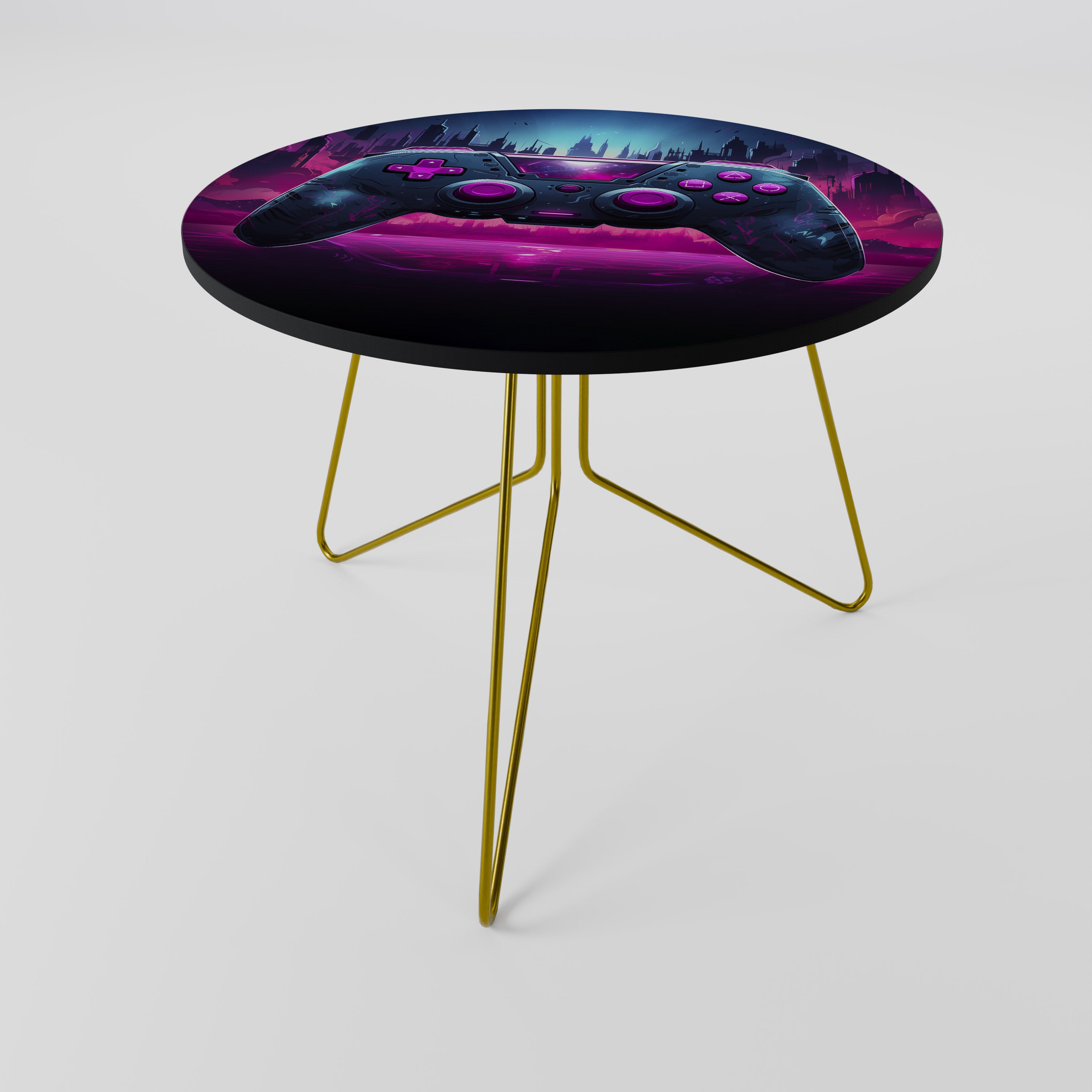 Mesa de centro INFINITY MATRIX PAD 69