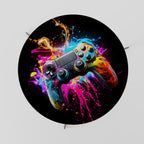 GAMING LUSH Coffee Table 69