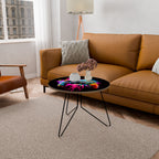 GAMING LUSH Coffee Table 69