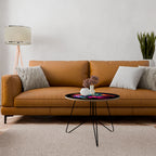 GAMING LUSH Coffee Table 69