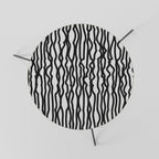 LUNA LINES Coffee Table 60