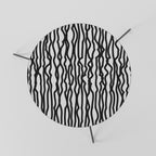 LUNA LINES Coffee Table 60