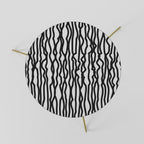 LUNA LINES Coffee Table 60