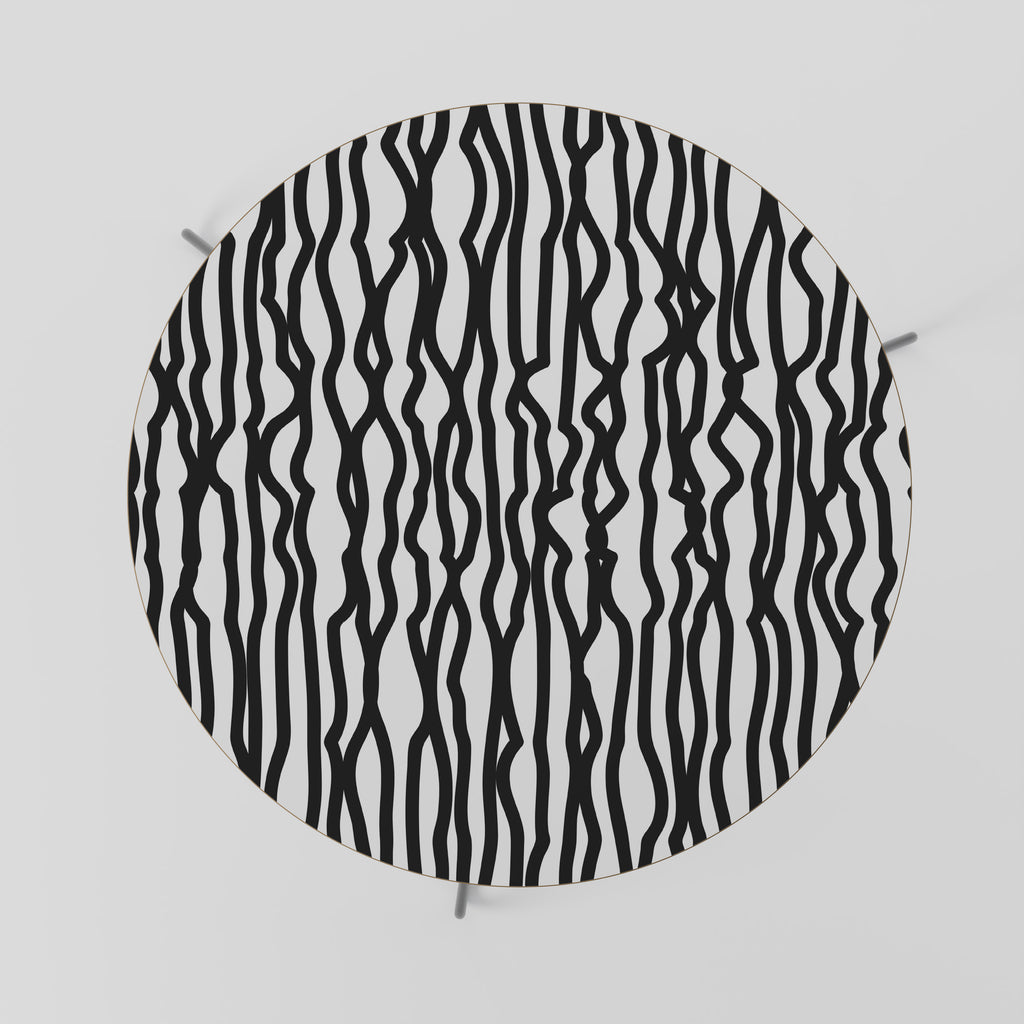 Mesa de centro LUNA LINES 69