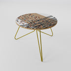 IMAGINARY RAIN Coffee Table