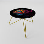 CUBE FUSION Coffee Table