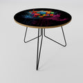 CUBE FUSION Coffee Table 69