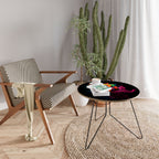 CUBE FUSION Coffee Table 69