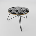 GEARSCAPE SYMPHONY Coffee Table 60