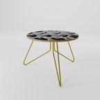 GEARSCAPE SYMPHONY Coffee Table 60