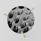 GEARSCAPE SYMPHONY Coffee Table 60