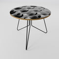 GEARSCAPE SYMPHONY Coffee Table 69