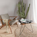 GEARSCAPE SYMPHONY Coffee Table 69