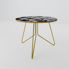 GEARSCAPE SYMPHONY Coffee Table 69