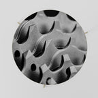 GEARSCAPE SYMPHONY Coffee Table 69