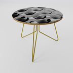 GEARSCAPE SYMPHONY Coffee Table