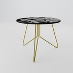 GEARSCAPE SYMPHONY Coffee Table 69