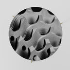 GEARSCAPE SYMPHONY Coffee Table 69