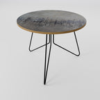 GHOSTS OF NATURE Coffee Table 69