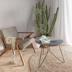 GHOSTS OF NATURE Coffee Table 69