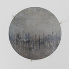 GHOSTS OF NATURE Coffee Table 69