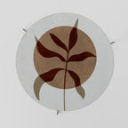 Mesa de centro WONDER WINDSCAPE 69