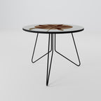 Mesa de centro WONDER WINDSCAPE 69