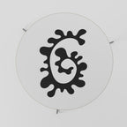 THE BLEND OF YESTERDAY Coffee Table 69