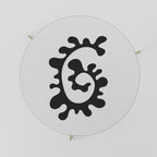 THE BLEND OF YESTERDAY Coffee Table 69