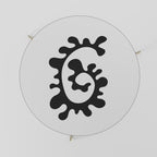 THE BLEND OF YESTERDAY Coffee Table 69