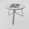 SHADOW PLANT Coffee Table 69