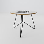 SHADOW PLANT Coffee Table 69