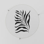 SHADOW PLANT Coffee Table 69