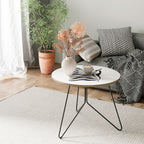 SHADOW PLANT Coffee Table 69