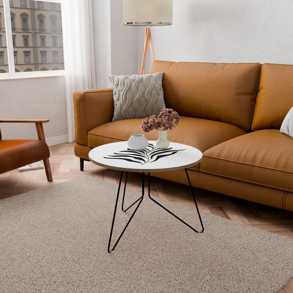 Mesa de centro SHADOW PLANT 69