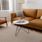 SHADOW PLANT Coffee Table 69