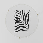 SHADOW PLANT Coffee Table 69