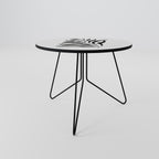 SHADOW PLANT Coffee Table 69
