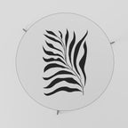 SHADOW PLANT Coffee Table 69