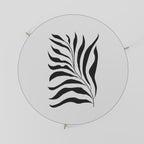 SHADOW PLANT Coffee Table 69