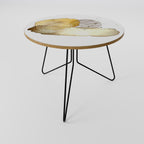 TRANSCENDENT TONES Coffee Table 69