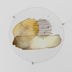 TRANSCENDENT TONES Coffee Table 69