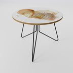 TRANSCENDENTAL HARMONY Coffee Table 69