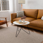 TRANSCENDENTAL HARMONY Coffee Table 69